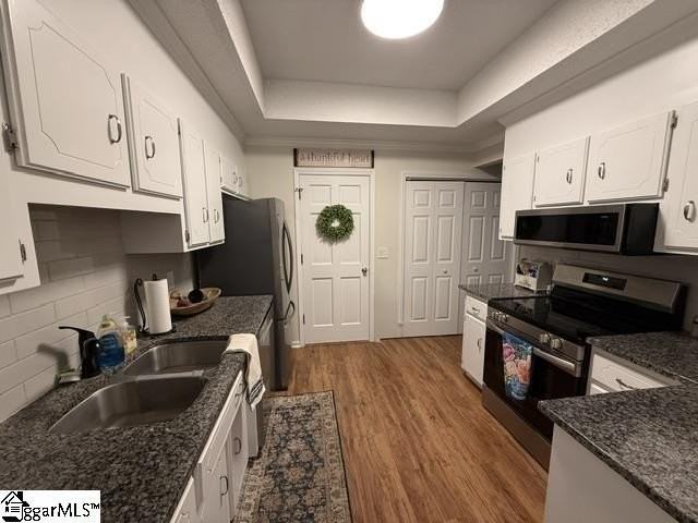 101A Sunningdale Ct - Photo 7 of 25