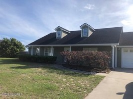 featured image of 1142 Halyard Way Se