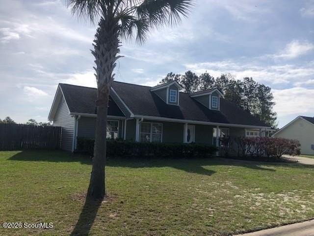 1142 Halyard Way Se - Photo 2 of 14