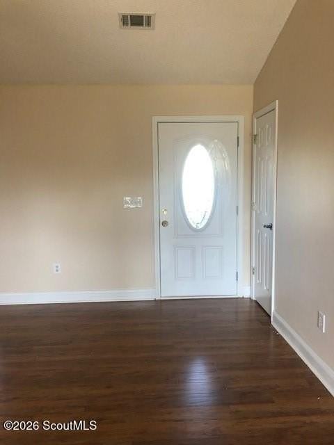 1142 Halyard Way Se - Photo 3 of 14