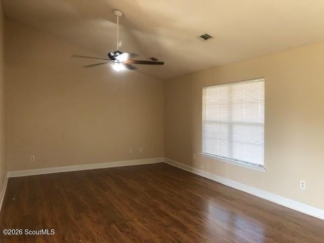 1142 Halyard Way Se - Photo 4 of 14