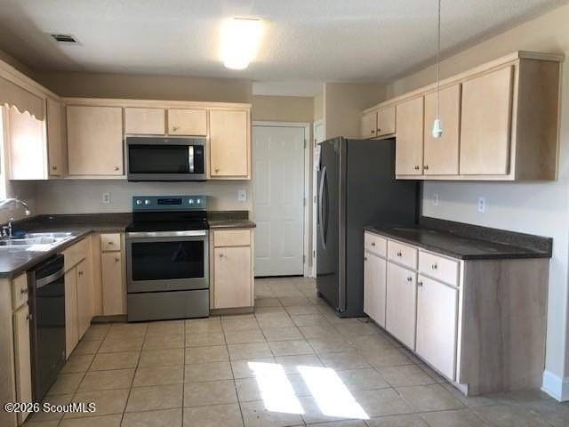 1142 Halyard Way Se - Photo 6 of 14
