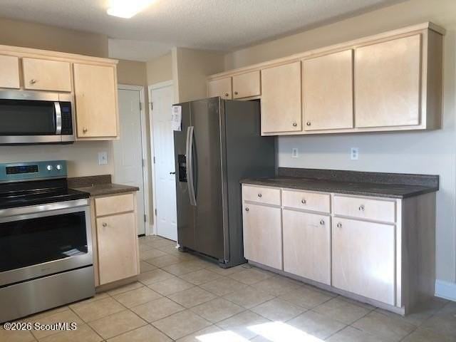 1142 Halyard Way Se - Photo 7 of 14