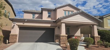 featured image of 10334 Ironwood Pass Ave