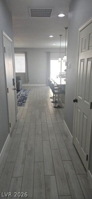 10334 Ironwood Pass Ave - Photo 4 of 37