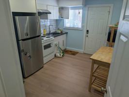 featured image of 9720 Glenthorne Drive