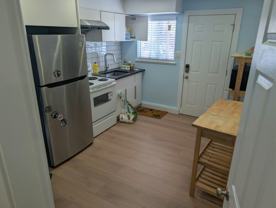 9720 Glenthorne Drive - Photo 1 of 1