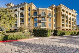 29 Montelago Blvd #213 - Photo 1 of 1