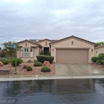 10231 Largo Sassetta Ct - Photo 1 of 1