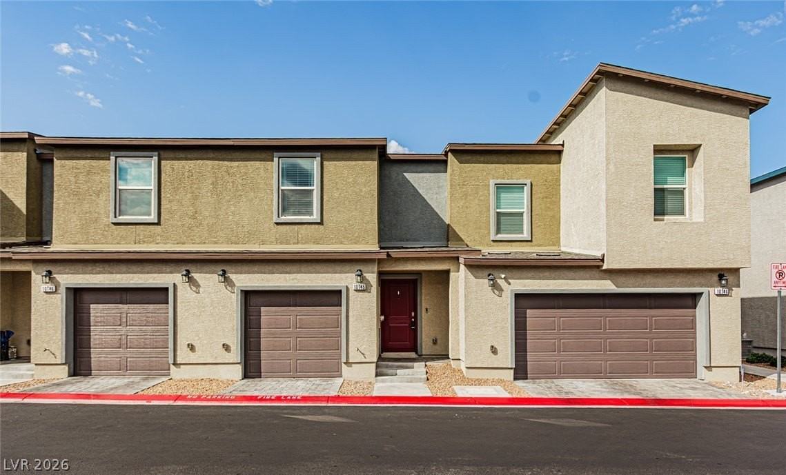 10145 Sangria Ridge St - Photo 2 of 34