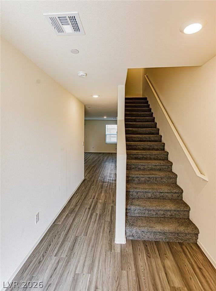 10145 Sangria Ridge St - Photo 3 of 34