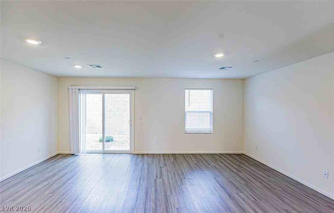 10145 Sangria Ridge St - Photo 4 of 34