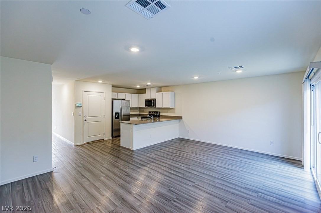 10145 Sangria Ridge St - Photo 7 of 34