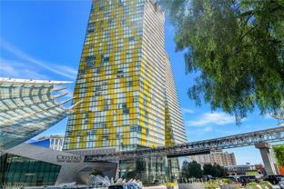 3726 Las Vegas Blvd S #2702 - Photo 1 of 1