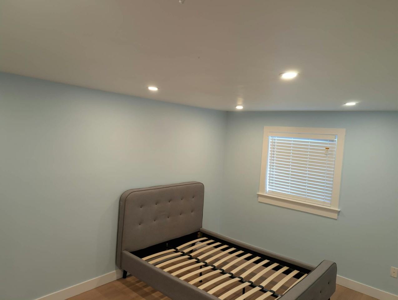 9720 Glenthorne Drive - Photo 3 of 6