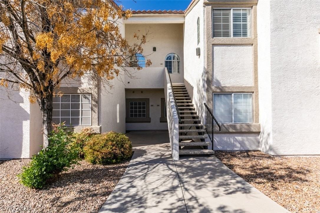 358 Seine Way #358