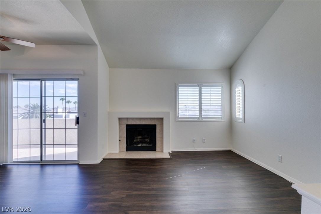 358 Seine Way #358 - Photo 5 of 34