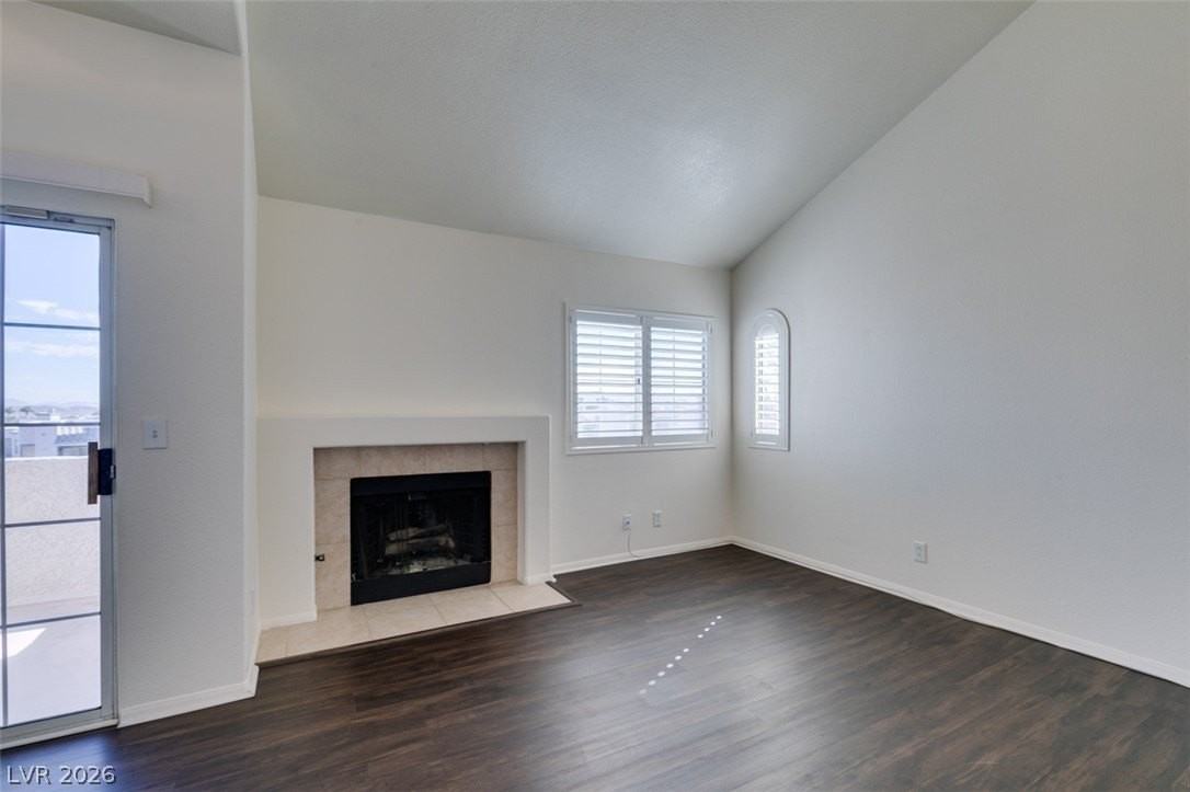 358 Seine Way #358 - Photo 6 of 34