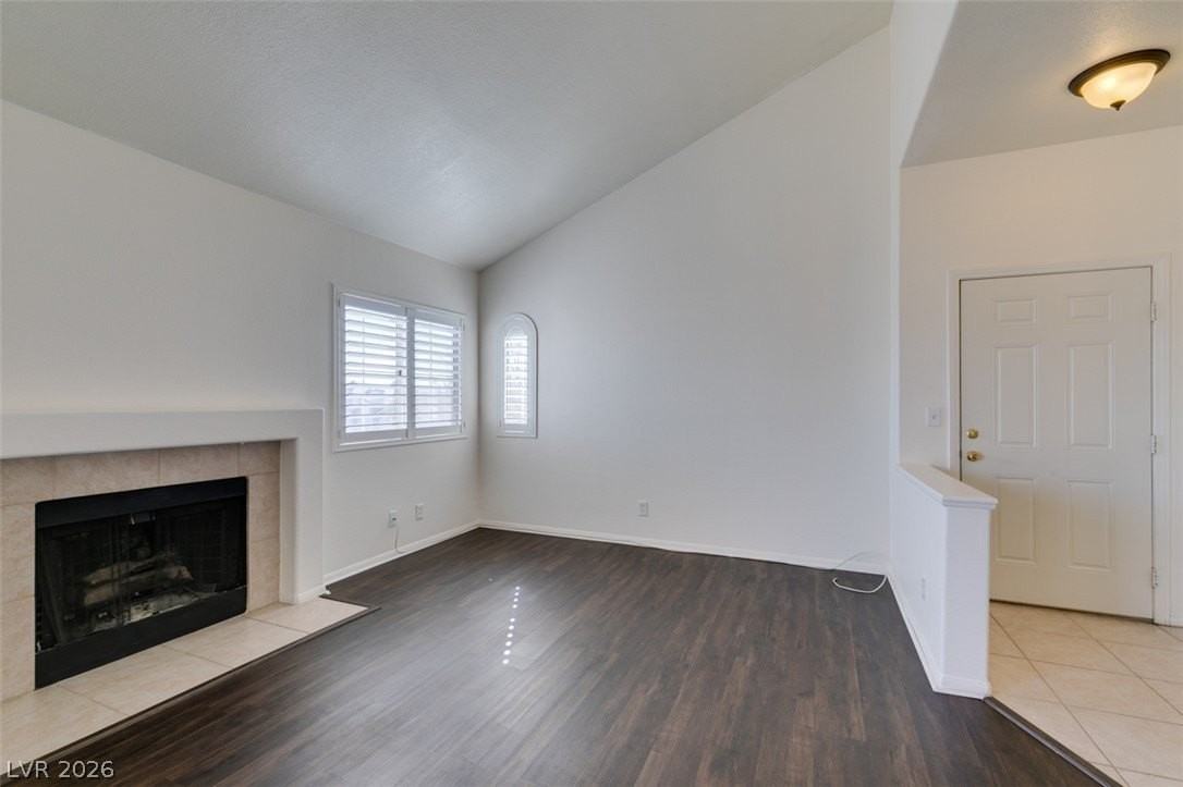 358 Seine Way #358 - Photo 7 of 34