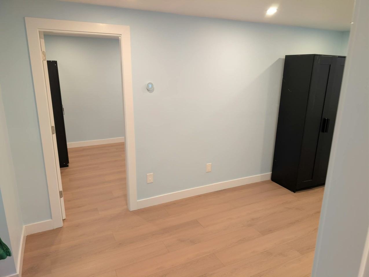 9720 Glenthorne Drive - Photo 5 of 6