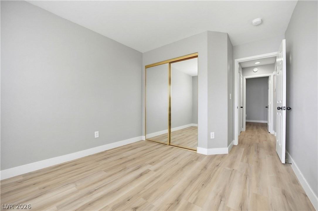 1421 Morning Crescent St - Photo 6 of 44