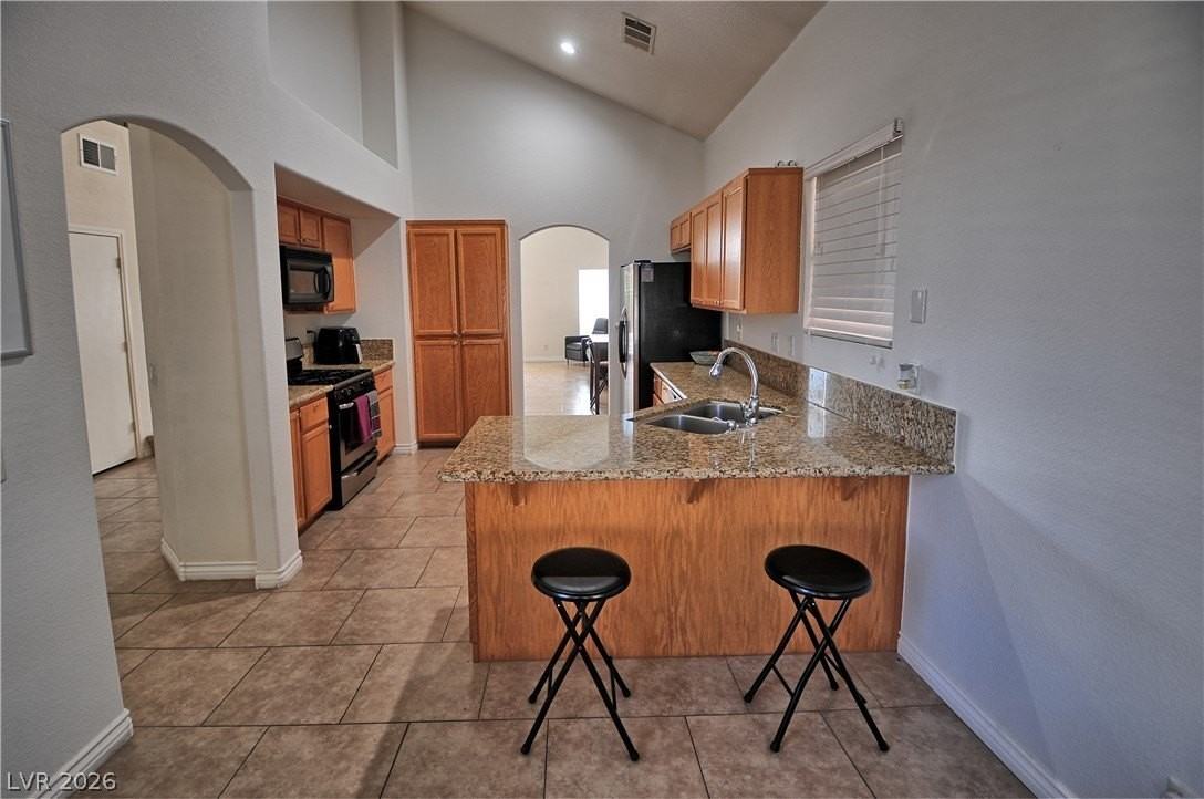 9218 Sleeping Tree St - Photo 6 of 19
