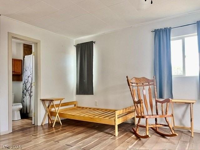 705 Avenue A #1-2 - Photo 4 of 12