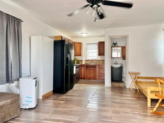 705 Avenue A #1-2 - Photo 5 of 12