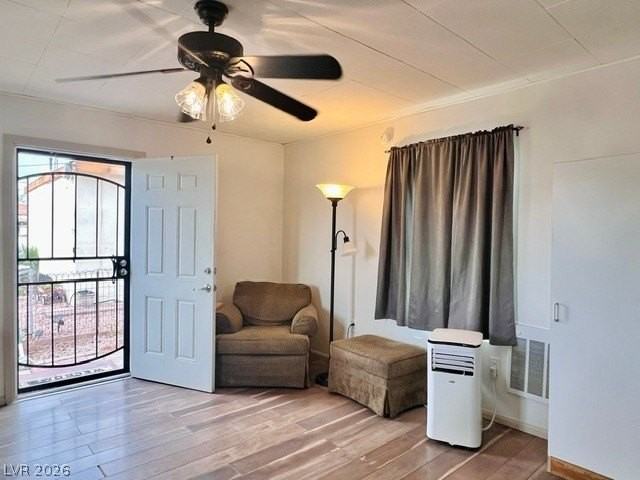 705 Avenue A #1-2 - Photo 6 of 12