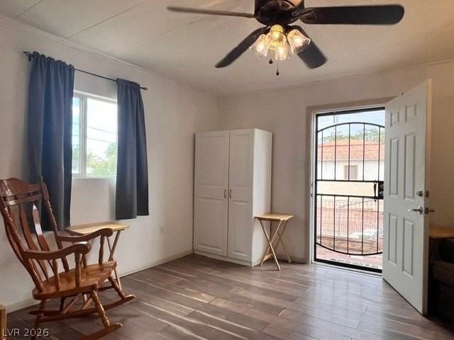705 Avenue A #1-2 - Photo 7 of 12