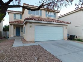 10062 Hermit Rapids Ave - Photo 1 of 1