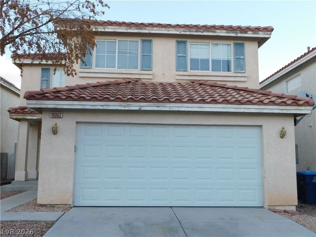 10062 Hermit Rapids Ave - Photo 2 of 31