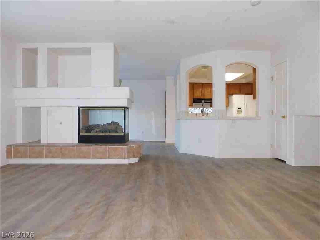 10062 Hermit Rapids Ave - Photo 7 of 31