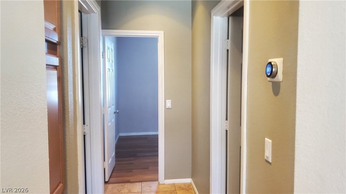7471 Burnt Oak Ave - Photo 6 of 18