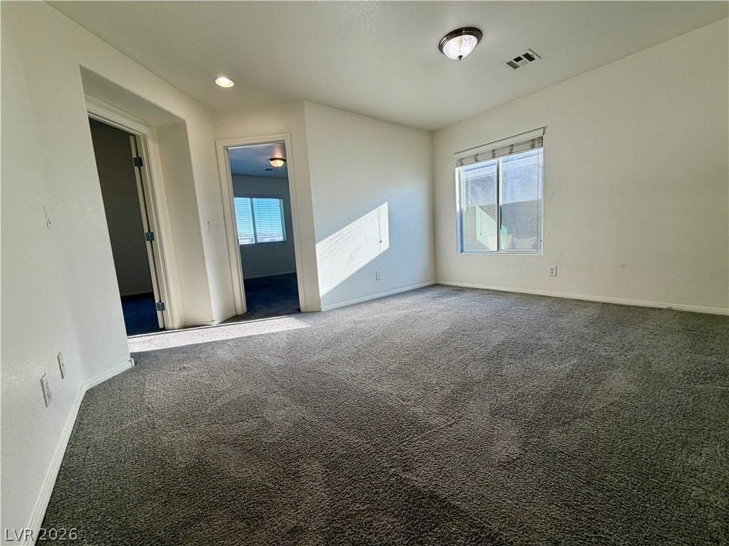 3616 Asbury Hill Ave - Photo 3 of 19