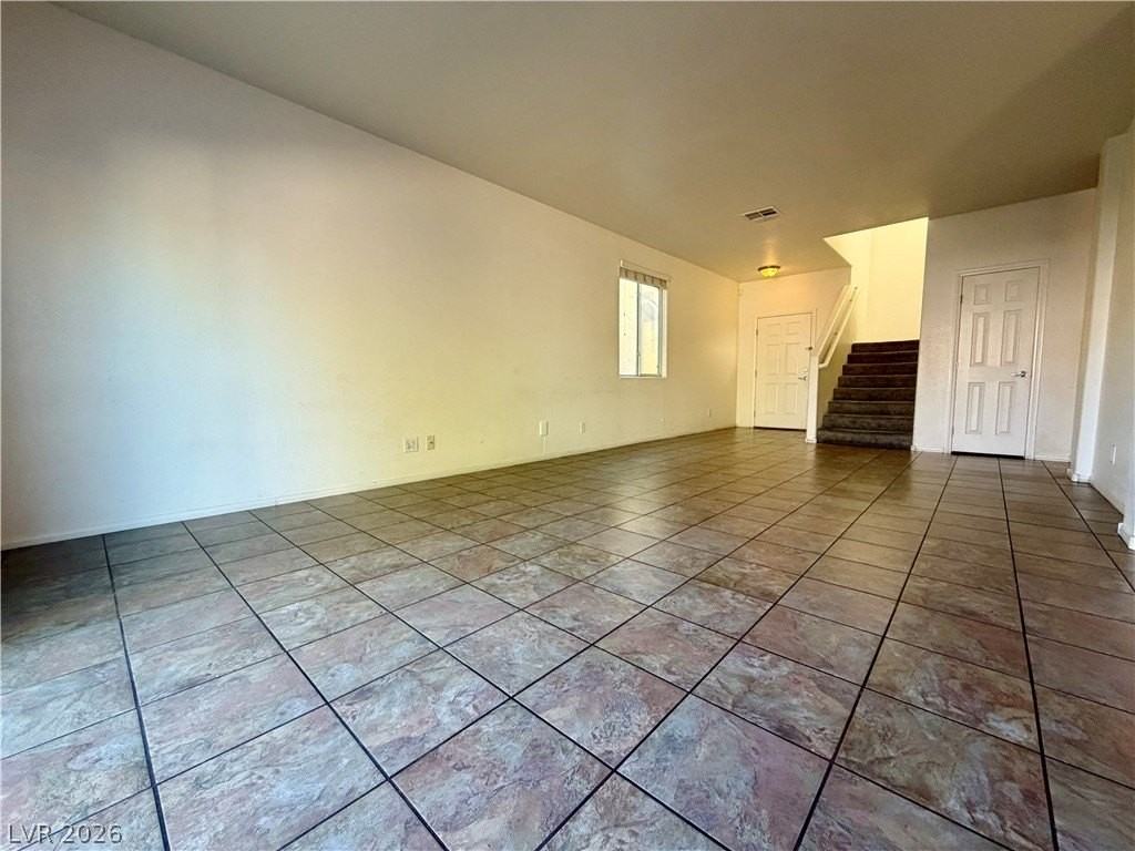 3616 Asbury Hill Ave - Photo 4 of 19