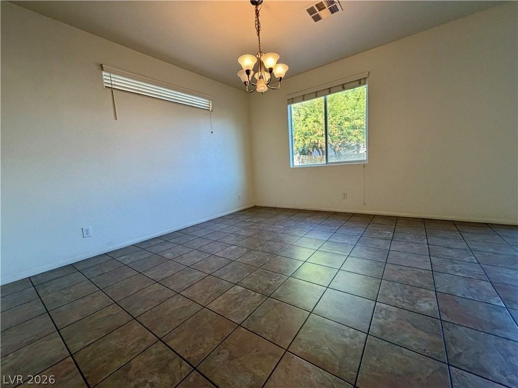 3616 Asbury Hill Ave - Photo 5 of 19
