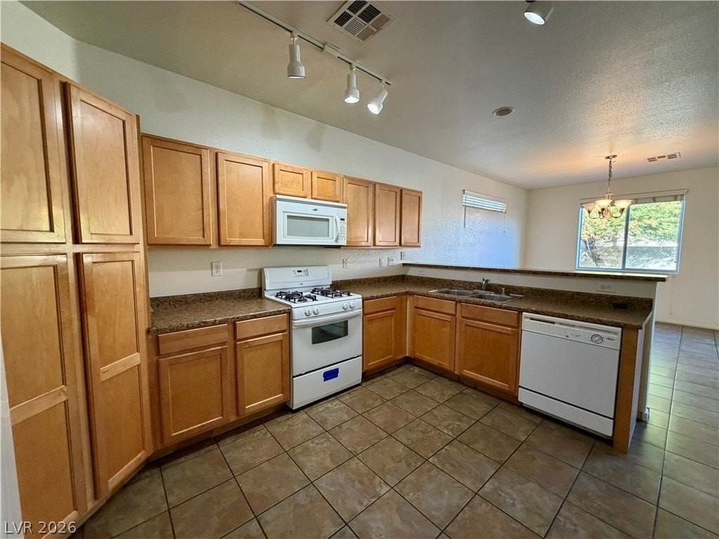 3616 Asbury Hill Ave - Photo 7 of 19