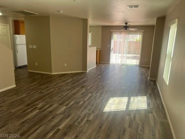 11058 Parete Ct - Photo 2 of 10