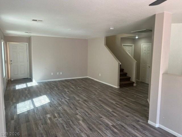 11058 Parete Ct - Photo 3 of 10