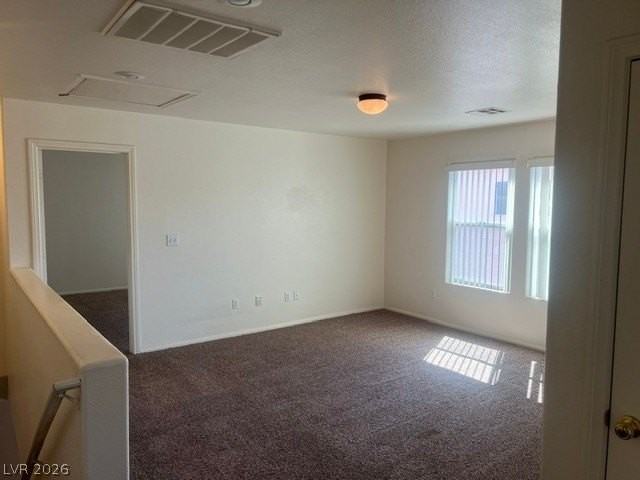 11058 Parete Ct - Photo 6 of 10