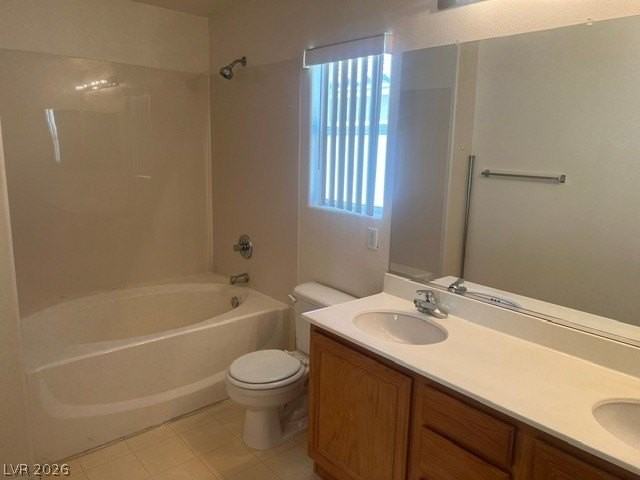 11058 Parete Ct - Photo 7 of 10