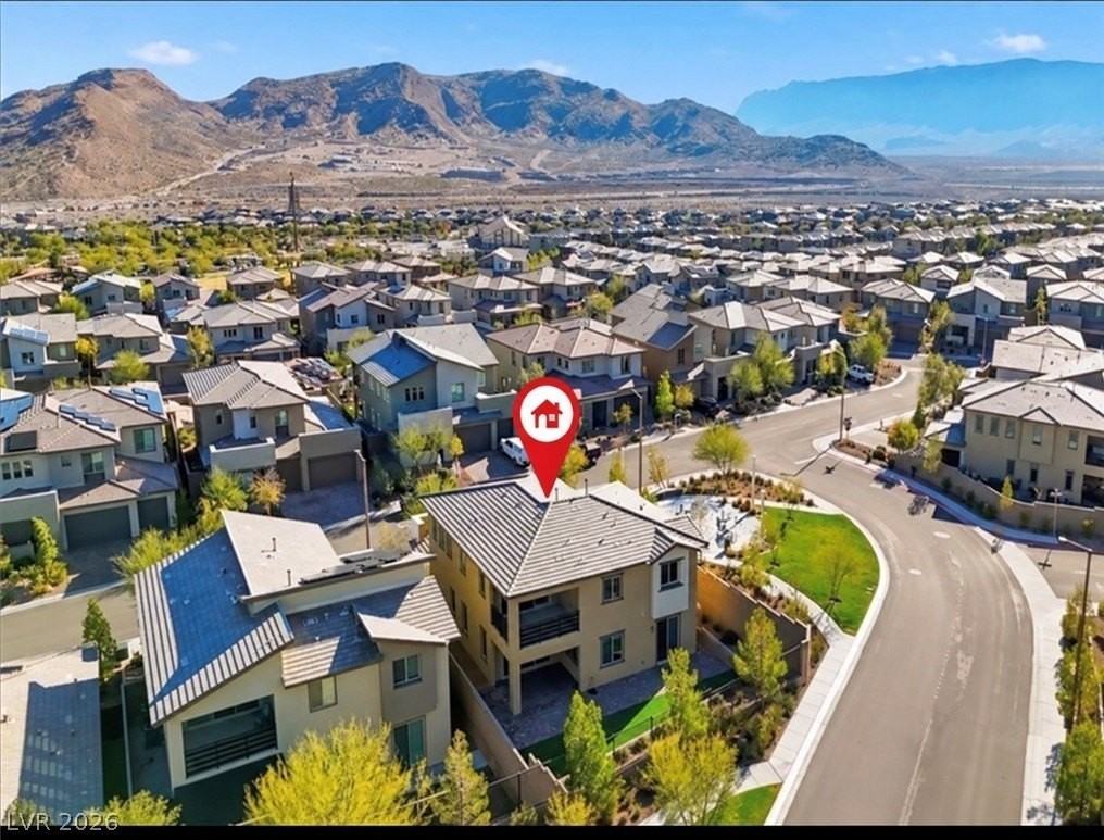 12404 Aster Hills Ave - Photo 2 of 44