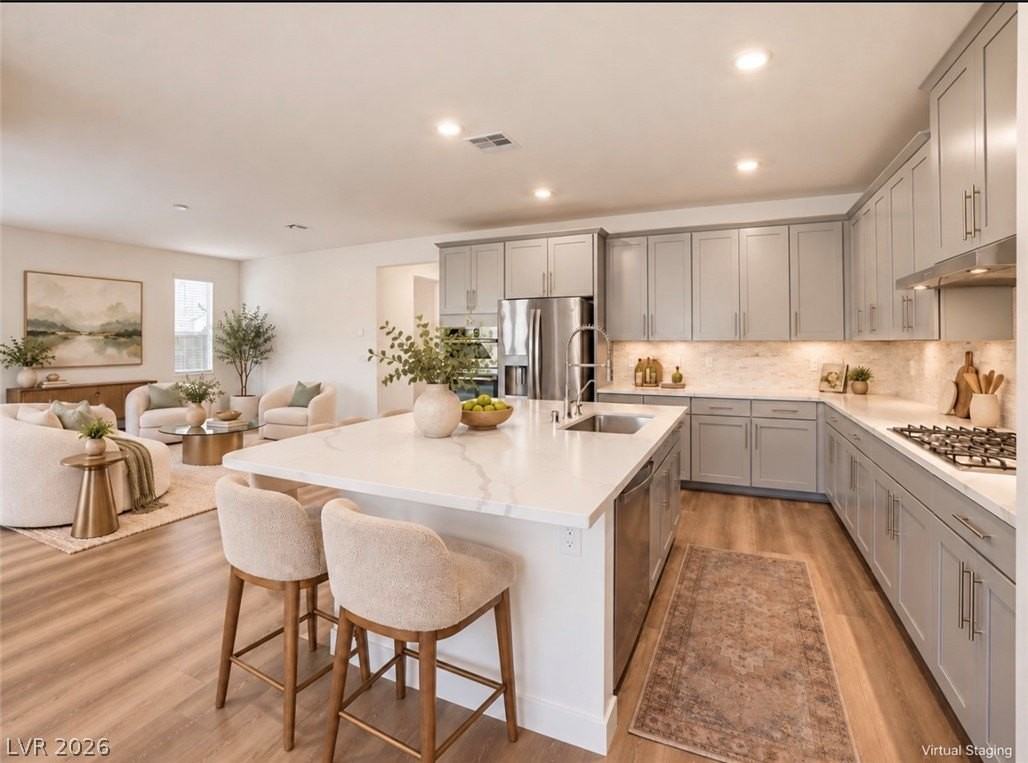 12404 Aster Hills Ave - Photo 5 of 44