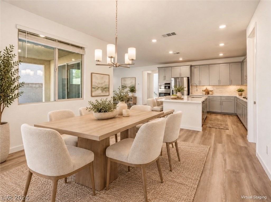 12404 Aster Hills Ave - Photo 6 of 44