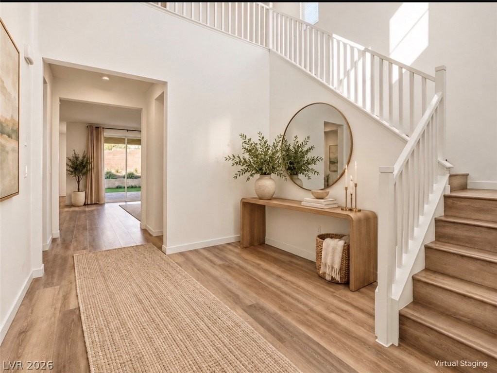 12404 Aster Hills Ave - Photo 7 of 44