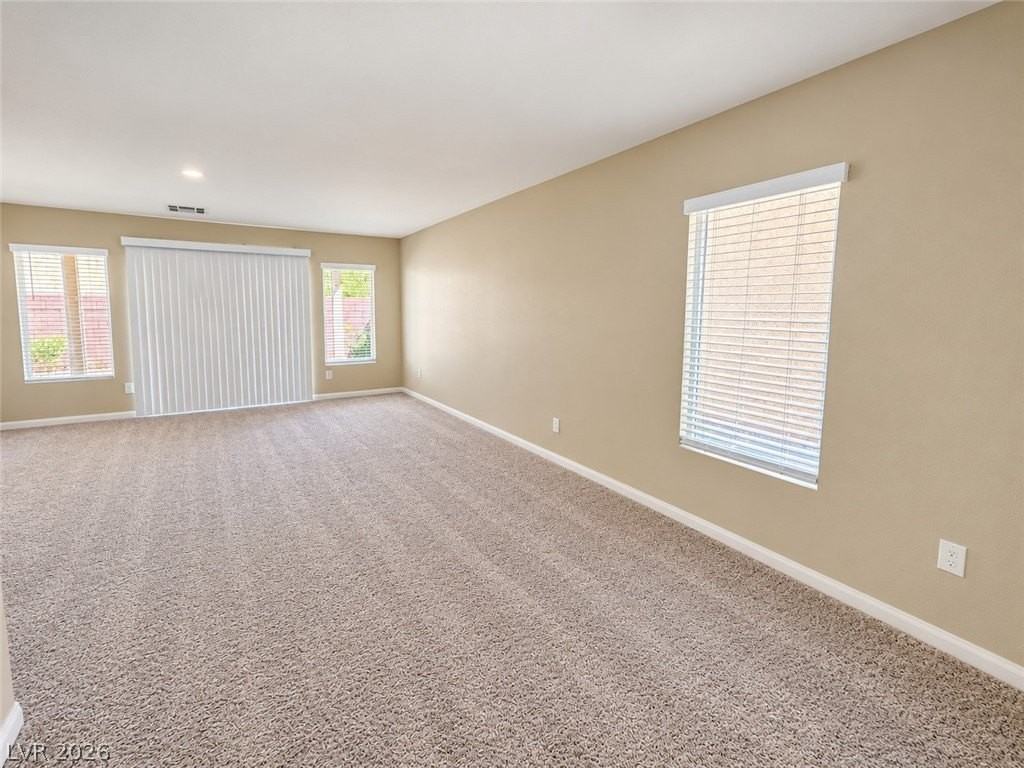 7750 Bellenden St - Photo 3 of 10