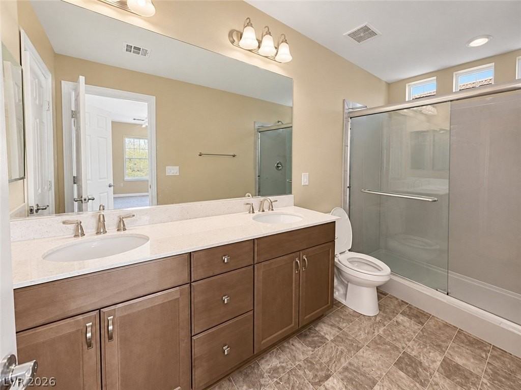 7750 Bellenden St - Photo 4 of 10