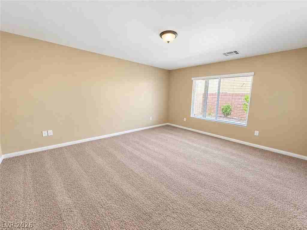 7750 Bellenden St - Photo 5 of 10