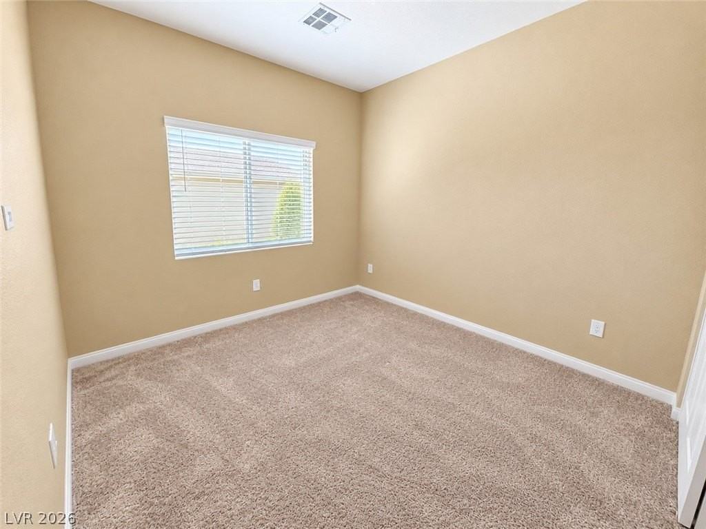 7750 Bellenden St - Photo 6 of 10